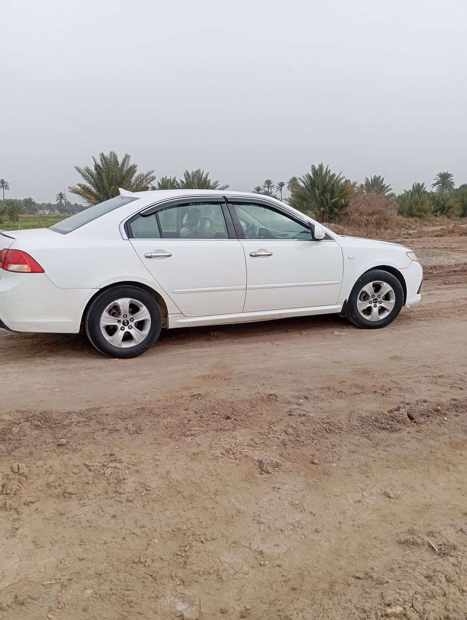 للبيع كيا اوبتيما مديل 9رقم واسط تحويل مباشر جاهزه مكينه وكير حداديه. سياره جاهزه السونار مرفق بالمنشور السعر 116وبيه مجال عنوان بابل الشوملي
***********
