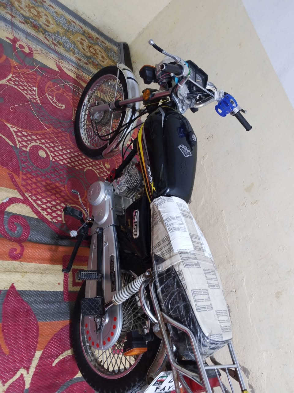 *********** نجف حي شرطه سعر خاص تفاصيل خاص تعال وعيوني الك
