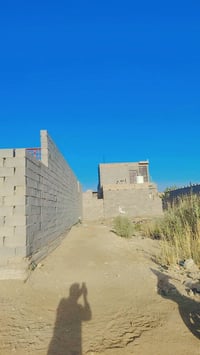 حواس • شارع معرض حجي ناطق • ١٠٠م