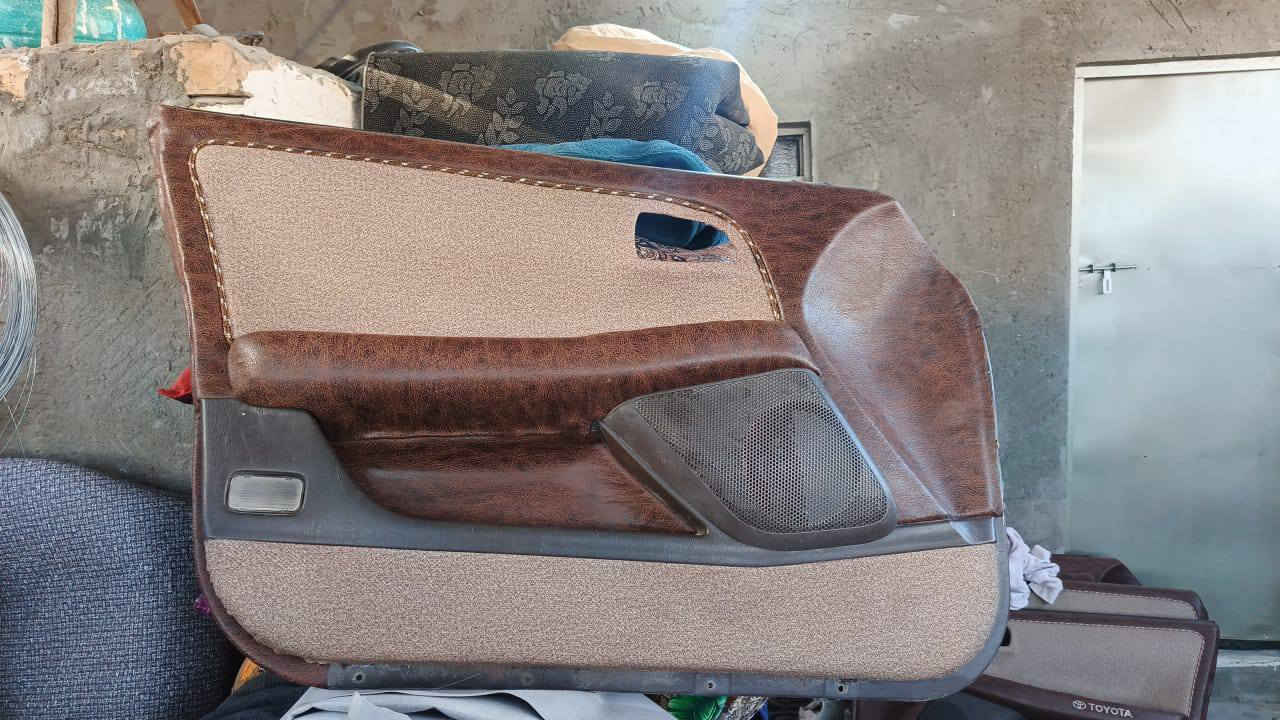 سلام عليكم بطاين كرسته البيع مكان نجف كوفه ***********
