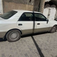 راس الثور • ١٩٩٥ • البصره الطويسه