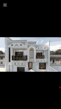 #مكتب_السراج
نتشرف بكم ونسعى لنيل رظاكم
اشراف_تنفيذ_تصميم_مقاولات_بناء🏠
📍العنوان _السماوة _ تقاطع الحيدرية _ملعب المثنى
***********🔰***********
