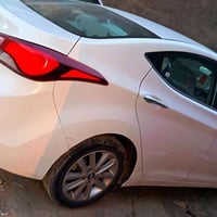 النترا 16 خليجي 97 بيهه مجال قليل مري شفط فتحه سقفيه تخم تاير جديد تبر...