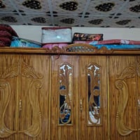 غرفه لبيع مكاني بصره سفان 07806639632