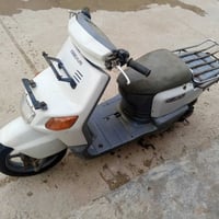 دراجة • مكينة مامفتوحه • حي المعلمين الجديد