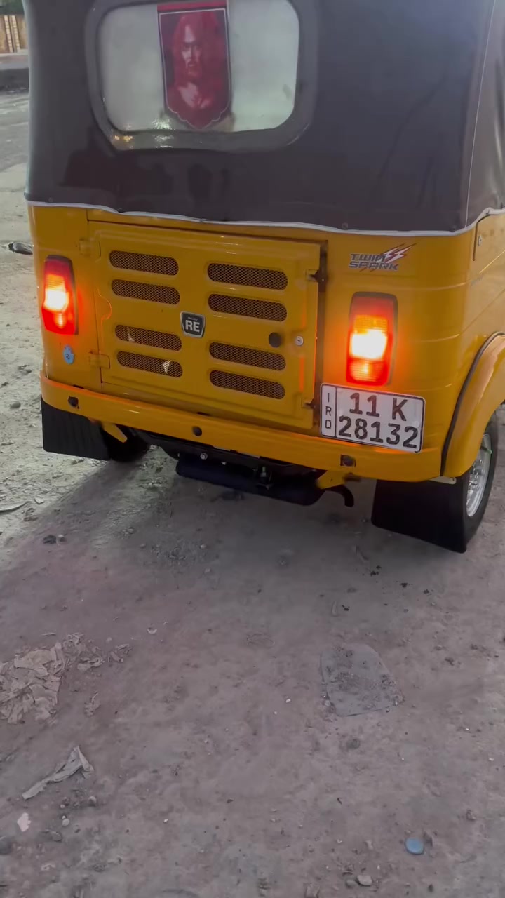 هاي العيون الاصايل ‭٠٧٧٣ ٢٣٤ ٥٩٨٦‬
