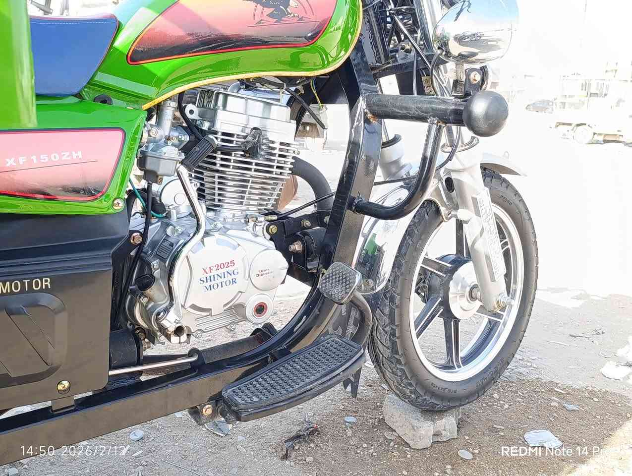 السلام عليكم اخوان ستوته للبيع موديل2023 طالعه بل 2025 لون أخضر  مكفوله كفاله عامه  اوراق مكتب حسين بسمي مكاني كربلاء حي رمضان سعر 2700 وبيه مجال حك الحيه  *********** وتساب اتصال
*********** وتساب اتصال
