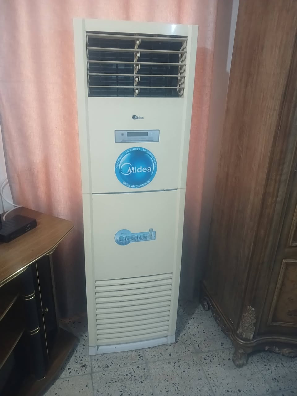 سبلت ميديا طنين كنتوري اخو جديد 350 الف قفل بغداد الكريعات *********** بي واتساب
