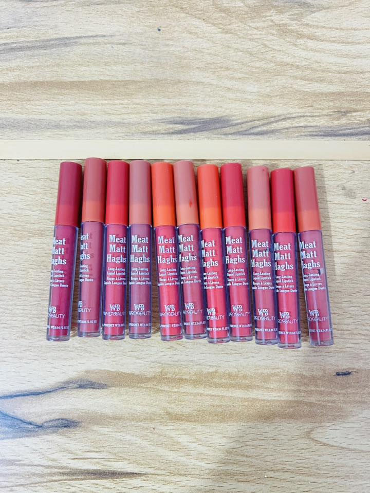 جملة كلة مناسبة


**إذا كنت صاحب هذا الإعلان وتريد حذفه لأي سبب، رجاءا أرسل رسالة إلى الدعم الفني**