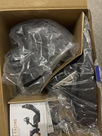 استيرن لوجتك • جديد • بغداد الدورة حي الميكانيك