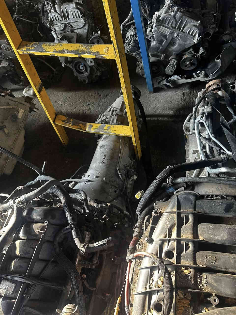 وصول. كيرات. جيب. ٢٠١٨ فور ويل.   جمله. مفرد. عنوان كربلاء. حي. صناعي.  . ***********
