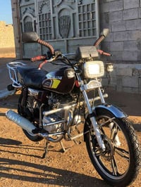 سيفان موديل 22 • محرك مكفول • رمادي جويبه