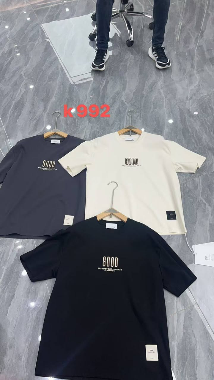 بدي قطن 🇨🇳 ماستر كوالتي

الشد 150 الف 15 قطعة
الشد 200 الف 20 قطعة

قياس L // 4XL قالب ✅

شرط الفحص امام المندوب


**إذا كنت صاحب هذا الإعلان وتريد حذفه لأي سبب، رجاءا أرسل رسالة إلى الدعم الفني**