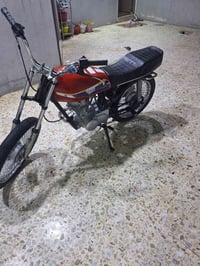 نامه شلامجه موديل 21 معمره جديد سعر ٢٨٠ بي مجال قليل 07773010819