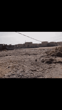 اعلان
قطعه ارض طابو زراعي سند ٢٥ تحويل مباشر 
كافه الخدمات 
المساحه ٢٩٠ متر 
ماء 
كهرباء 
تبليط ١٠ متر عن القطعه  مثل ما مبين بل تصوير 
مولده  خط  ذهبي 
القطعه بنص حي سكني 
المكان حله ورديه   خلف مجمع ابو كيره شارع التبليط فرع الحجام نورس قرب  المولده 

للأستفسار اكثر الاتصال ***********
