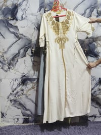 قطعتين • توصيل مجاني • واتساب