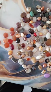 ٢٥٠ حجره • حجر أصلي • من محابس