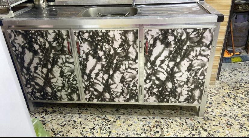 كاونتر للبيع السعر


**إذا كنت صاحب هذا الإعلان وتريد حذفه لأي سبب، رجاءا أرسل رسالة إلى الدعم الفني**