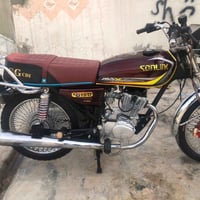 سونيك 2024 كامل كلشي شغال مابي اي نقص واي عيب تشغل وتطلع نضيف فول تاخذ...