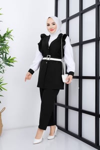 تخفيضات • البصرة • موديلات