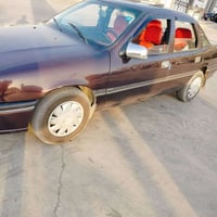موديل ٩٢ • حجم ١٫٨ • سنوية ٢٠٣٠