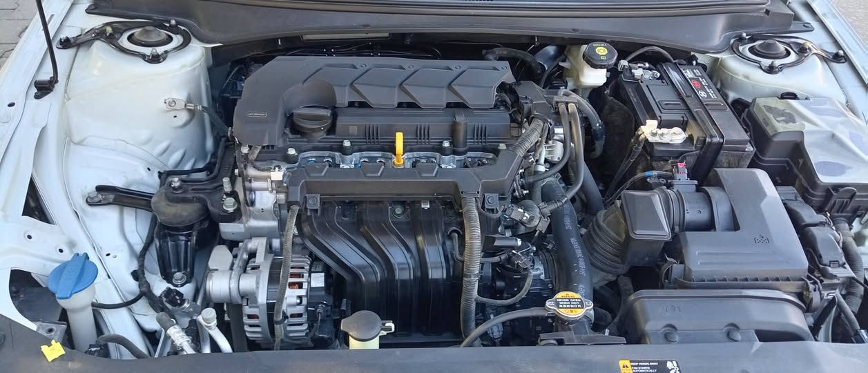 سلام عليكم
النترا موديل ٢٤ فول مواصفات تجميع صيني
رقم اربيل
كشنات جلد لونين
فتحه
بصمة تشغيل بصمة ابواب
محرك ١٥٠٠ دبل نوزل
أنظمة قيادة ٣
مانع انزلاق
تحكم استيرن
شاشه لمس كبيره
السياره خير من الله وجاهزه من كل النواحي
تريد وكاله او تحويل
كير ومكينه خير من الله
السعر ١٤٥ وبيها مجال
للاستفسار اكثر ***********
***********
عنوان السيارة كربلاء
الحمدلله السيارة حلوة وجاهزه واحلى من الصور
