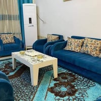 طبله • ٤صغار • ناصريه