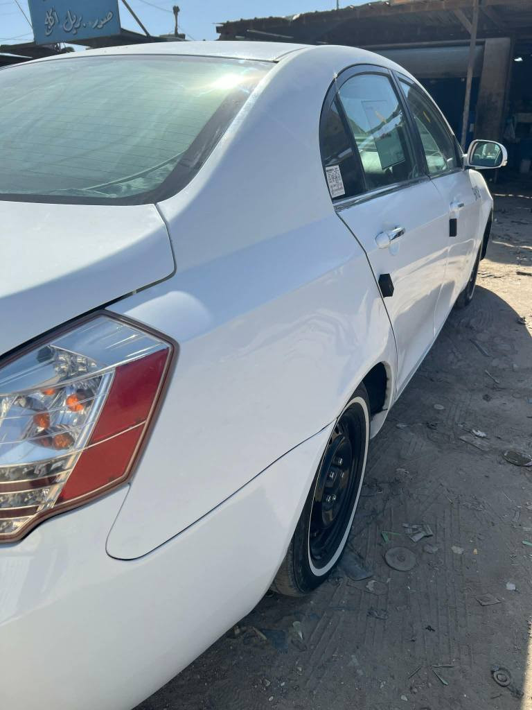 جاهزه من كلشي محور كورله ناصرية, ذي قار


**إذا كنت صاحب هذا الإعلان وتريد حذفه لأي سبب، رجاءا أرسل رسالة إلى الدعم الفني**