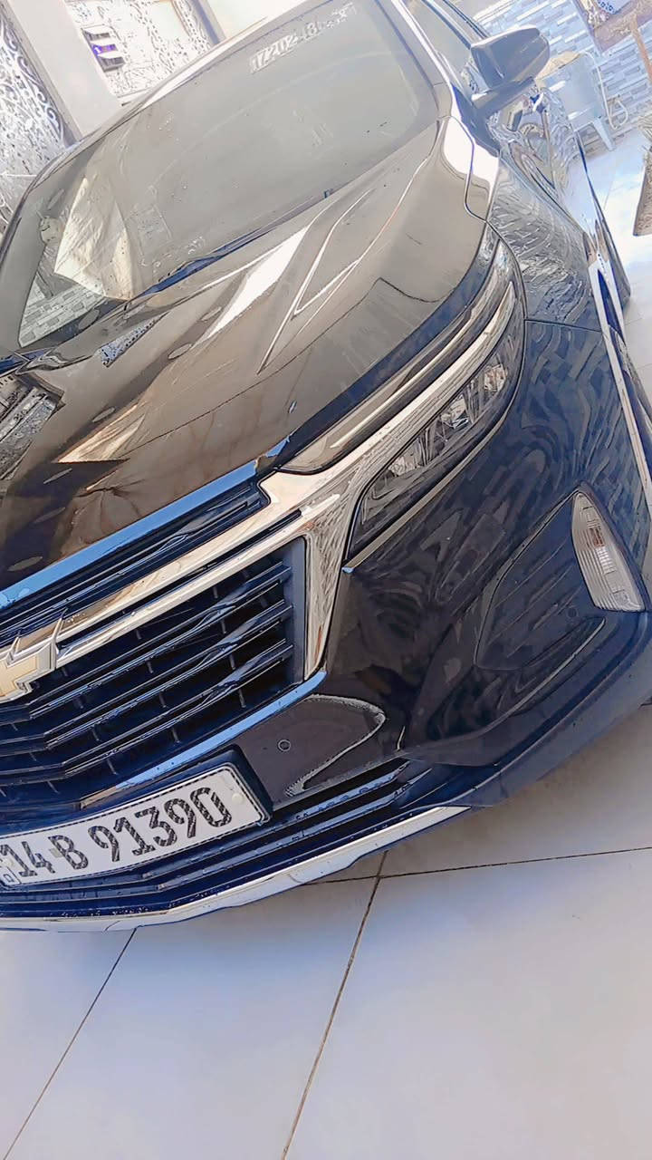 سلام عليكم اخوان رمضان كريم عليكم كوينكس للبيع 2023فئهLT ايرباك سليم كلشي بيها سليم سياره نضيفه جديده حداديه كير مكينه دبلات تايرات بعدهن جدد سياره جديده بمعنه للكلمه بس صارت بيها طعجه بل مقدمه مال بنيد شويه هيه طبعاً رقم يعني نكول مميز حلو مكانها بصره كرمة علي اي شي تريد تعرفه علا سياره علا هذن الارقام***********
*********** اخوان بيع مستعجل
