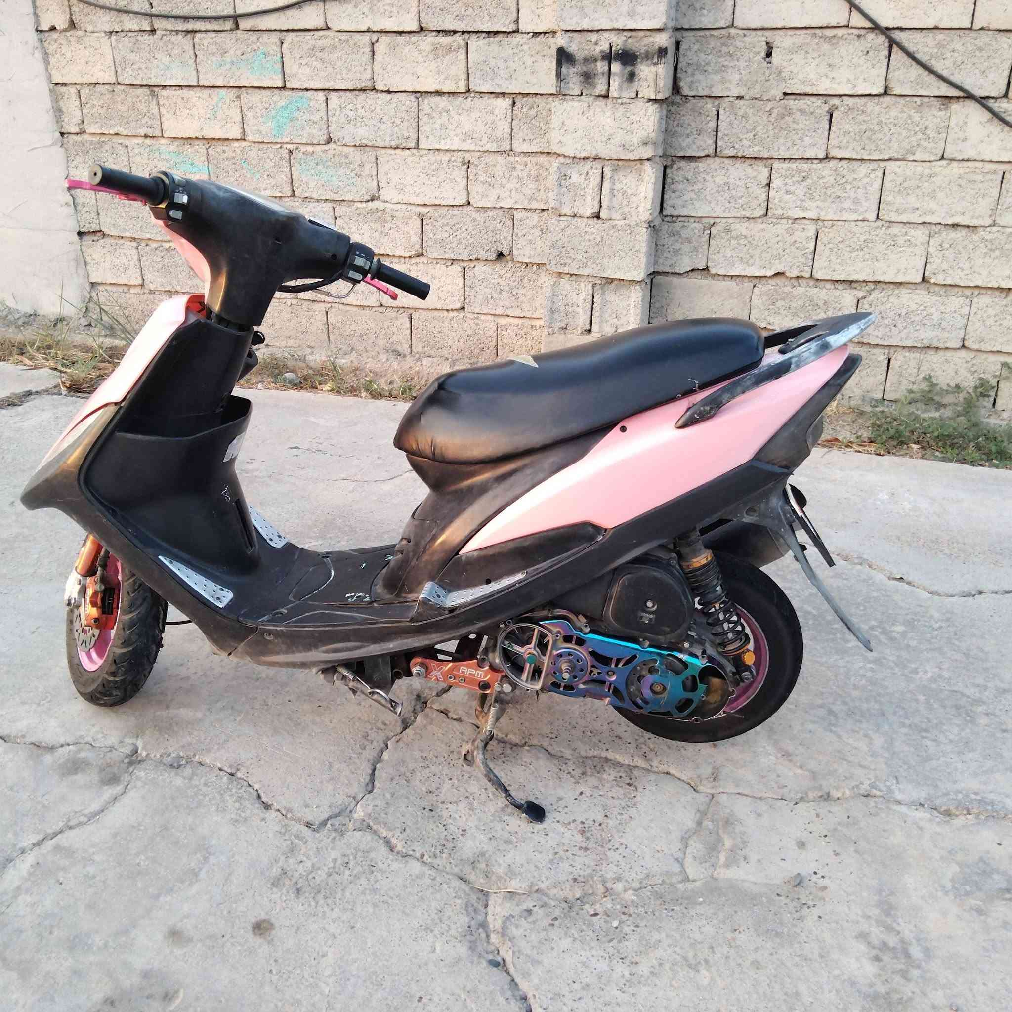 ماكس قجمه للبيع مزوده واحد على واحد السعر500 و بيه مجال
هذا الرقم للاستفسار ***********
