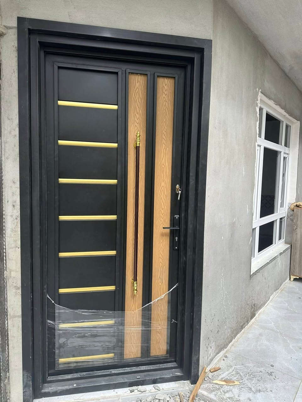 ا عمل ابواب القاصه والشبابيك والابواب والمحجرات والسقائف الكيسبان بانسب الاسعار 
باداره سعد ابوجبل 
***********نتعامل نضام قصط ونقد
