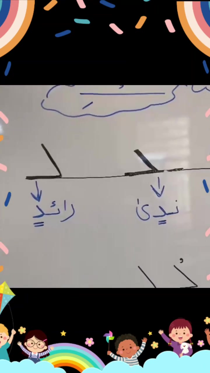يعلن التميز للتدريس الخصوصي عن فتح باب التسجيل لبرنامج التمهيدي وتعليم القراءة والكتابة للأطفال قبل الدخول إلى المدرسة 🧒✏️
🔹 تعليم الحروف والأرقام
🔹 تأسيس القراءة والكتابة
🔹 تهيئة الطفل للدخول إلى المدرسة بثقة
🔹 متابعة واهتمام بكل طفل
📍 العنوان:
كوريش – حي الربيع – شارع عشرين
مقابل سكلة بيت شاطي الشمري
بجانب أسواق الواحة
📞 للاستفسار والتسجيل:
***********
***********
🌟 ابدأوا رحلة التعلم من أساس قوي مع التميز للتدريس الخصوصي 🌟
