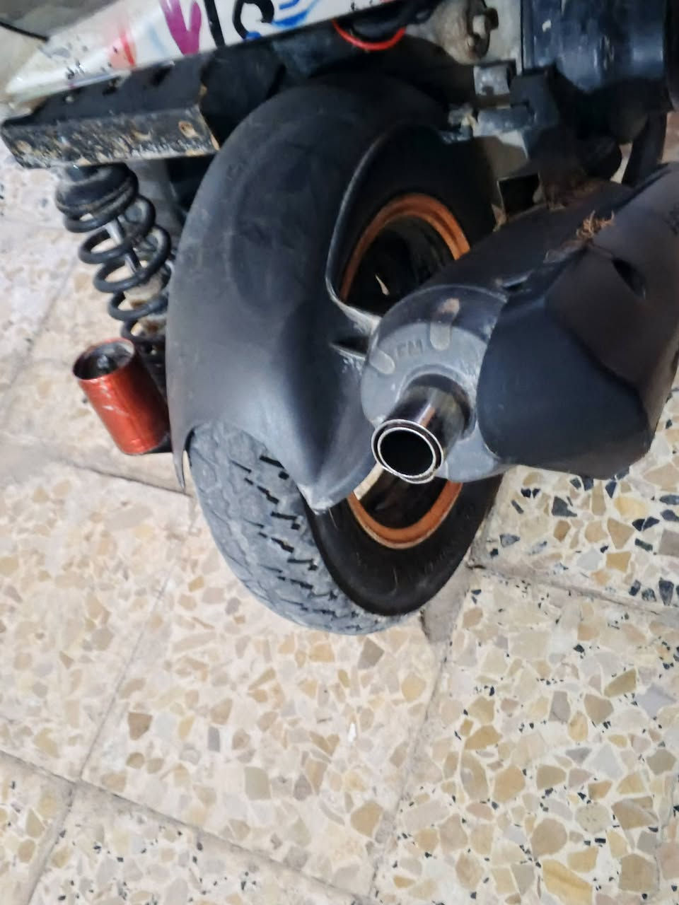 دراجه ماكس مضلع صيني للبيع دراجه هندر مو سلف دراجه مكينته نضيفه مجفته مره وحده ولفات السعر 250 قفل هاذ رقمي تواصل فقط واتساب ***********
