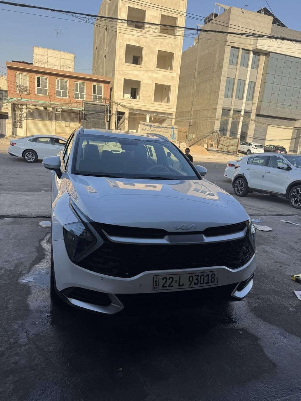 سبورتج ٢٠٢٥ خليجي رقم أربيل ٢٤٠ للاستفسار ***********
