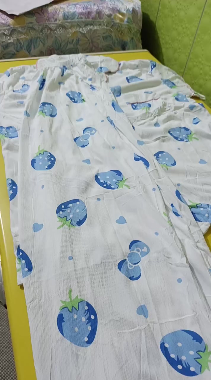 اللهم صل على محمد وال محمد السلام عليكم بنات وصلت بضاعة جديده ماركه اوربي فانيله انواع القماش البارد من التراكات السعر على الخاص اكو خدمة توصيل التحب تحبني وتختار ميت هل بيه


**إذا كنت صاحب هذا الإعلان وتريد حذفه لأي سبب، رجاءا أرسل رسالة إلى الدعم الفني**