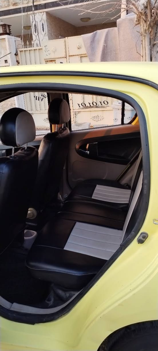 جێری پاندا 2013 کامل تەبرید تۆماتیک 
پارچەی گۆرانی نییە نرخی 47کەمێک مەجال ناو نیشان هەولێر گەرەکی هاوکاری جادەی بنەسڵاوەی کۆن
***********
*********** أربيل, العراق
