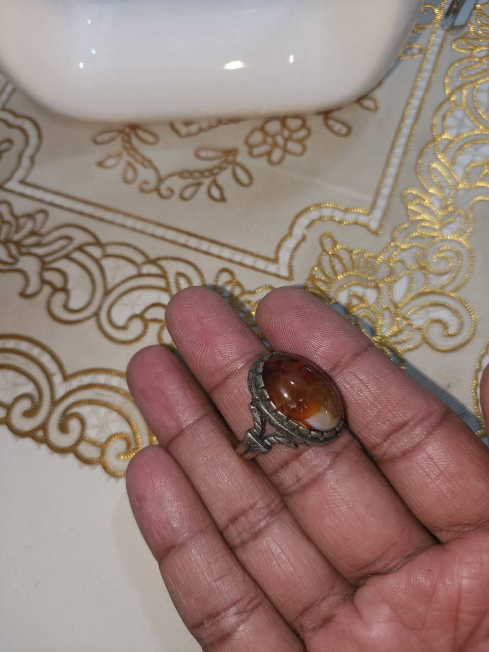 للبيع قيم انت وبالخدمة وتعال خاص او واتساب ***********
