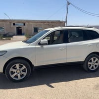 سنتافي • ٢٠٠٧ • رقم بغداد