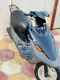 بيجي فحل مامفتوحه دراجه مثل ماواضح بصوره كشرته نضيفه سعر خاص والشراي ع...