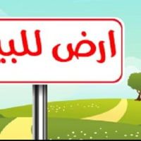 التعليم العالي التربيه الاولى • ١٣٣م٢ • خدمات كاملة