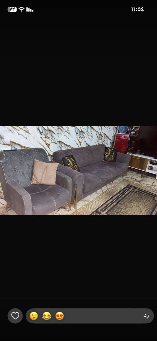 اتخم تركي 10مقاعد سعر350وبي مجال*********** تواصل وتساب عنوان سيديه
