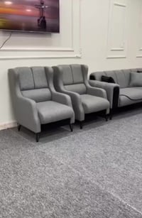 تخفيضات • موديل دولفين • ٥-١٠ مقاعد