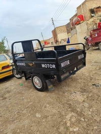 اعادتت النشر بسبب الوعود الكاذبه يالله ستوته للبيع موديل 21 مكينه كفال...