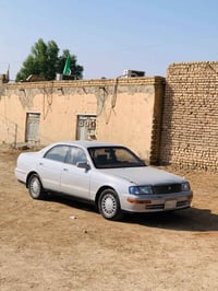 لؤلؤي • مكفوله • رقم بصره