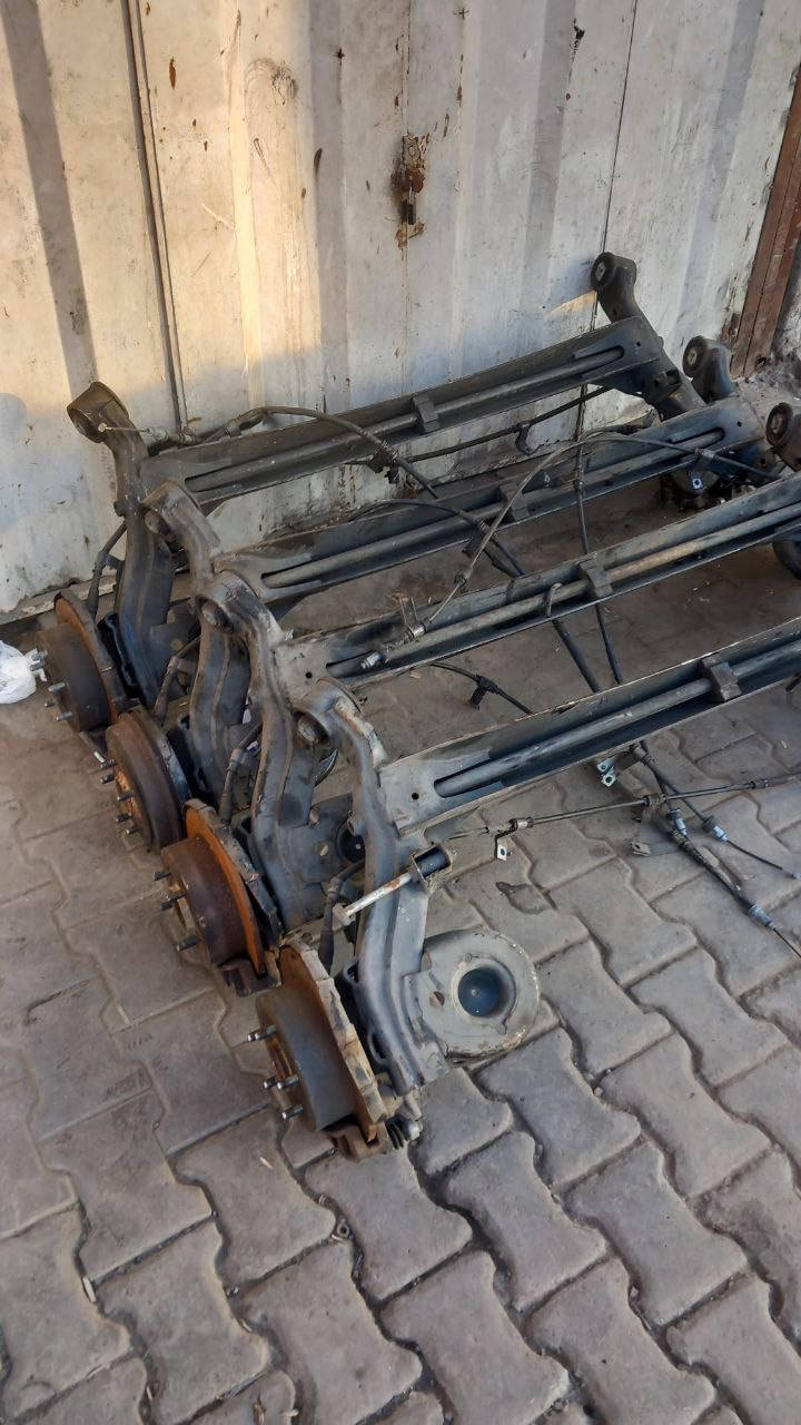 غراض سيراتو تفصيخ حاويه وجديد من موديل ٩ الى ١٣  مكاني بغداد مدينة الصدر قطاع ٦٩ تقاطع الكياره قرب حسن وحسين ابو الأبريك يوجد توصيل جميع المحافظات ٥٠٠٠الاستفساررًالاتصال عل الرقم *********** الحجز واتساب!
