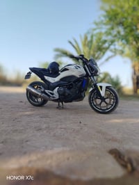 ناصريه • قفل • كفاله