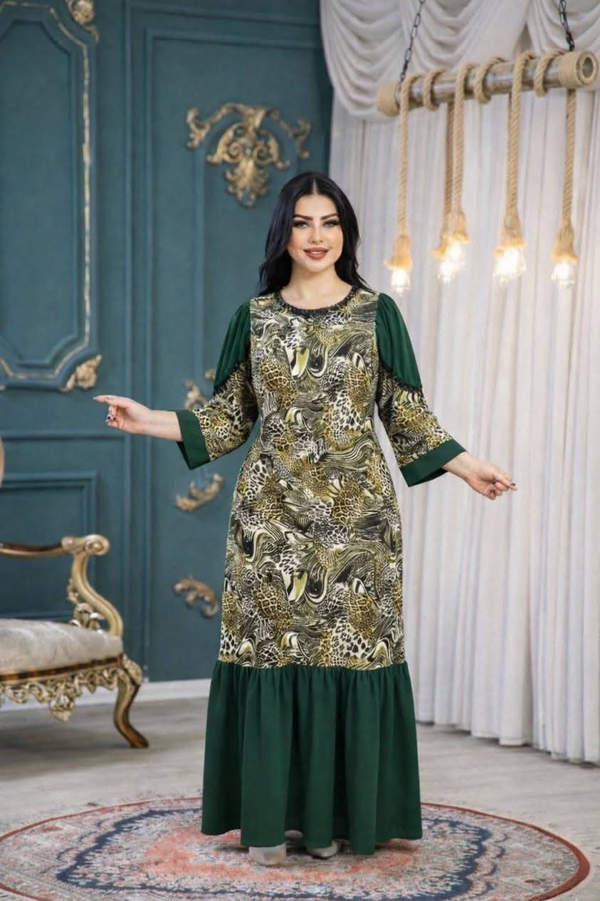 دشداشة خامه تجنن ايطالي شرط
مكفوله متطفر. احجام خاصه متوفر حتى فوك ال120 وزن 
سعر قطعه مع توصيل 13 كل محافظات


**إذا كنت صاحب هذا الإعلان وتريد حذفه لأي سبب، رجاءا أرسل رسالة إلى الدعم الفني**