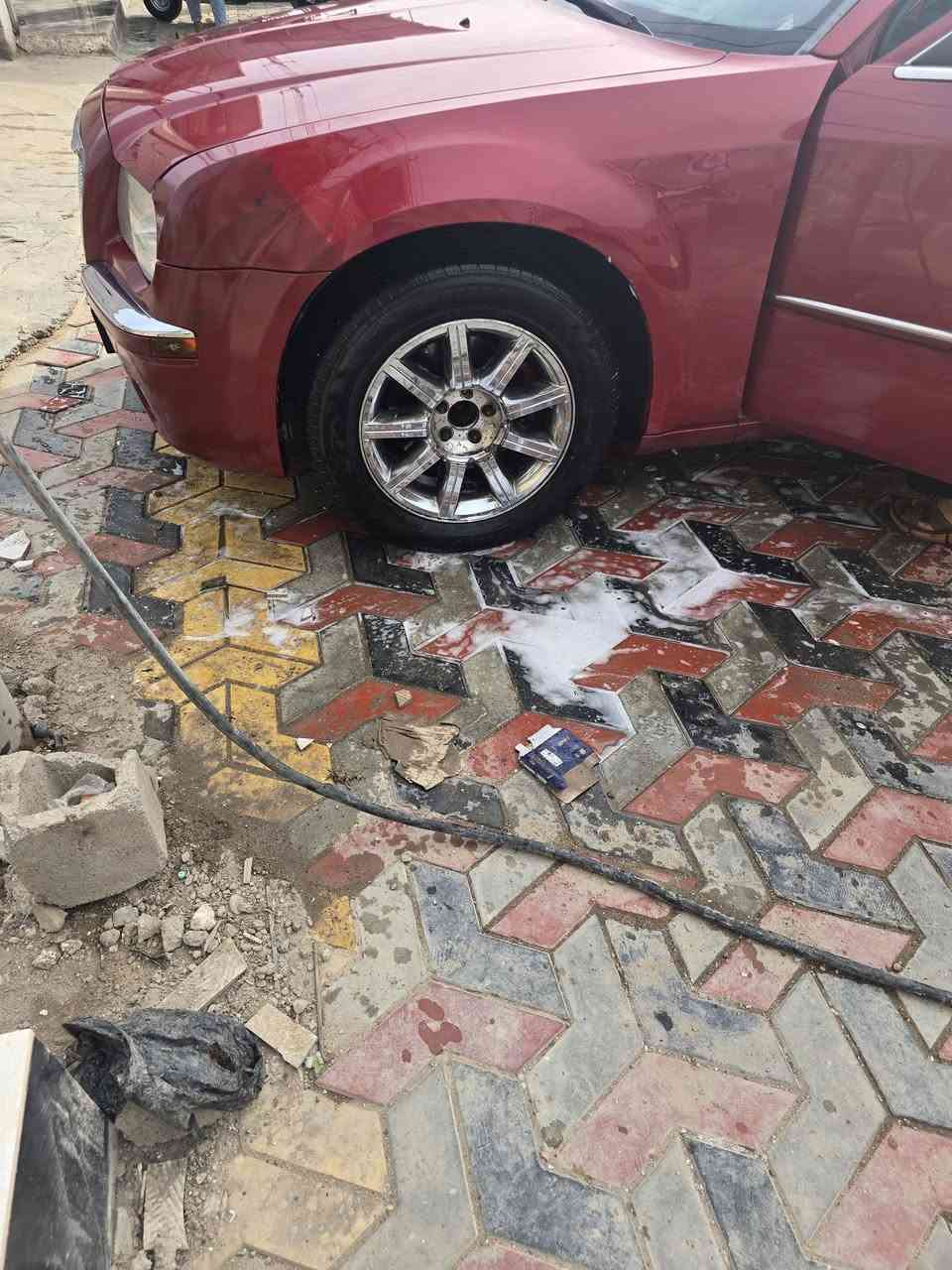 ياالله موديل ١٠ فول مواصفات كفاله ضربه وتبديل  بيها صبغ  ع كد شبر مال قماره سعر ١٢٥ رقمي ***********
