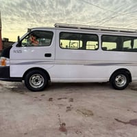 سياره نيسان البيع موديل 12 الستفسار التصال عله رقم 07863435823