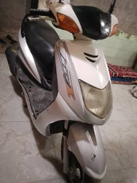 سكنس نثيه • ياباني • ١١٠